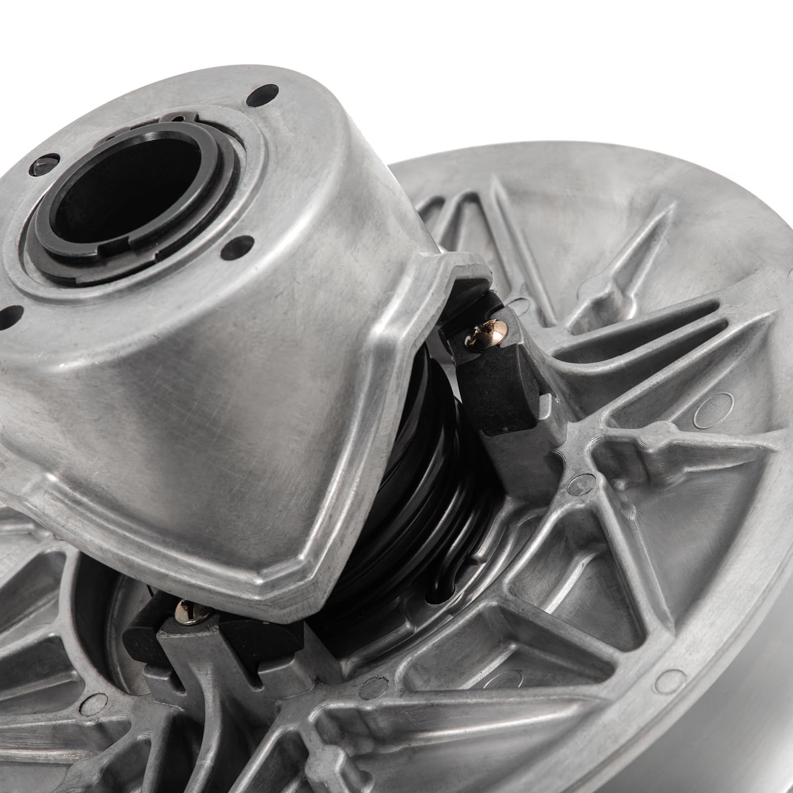 Amazon.com: SFriding Secondary Driven Clutch 0823-535 for Arctic