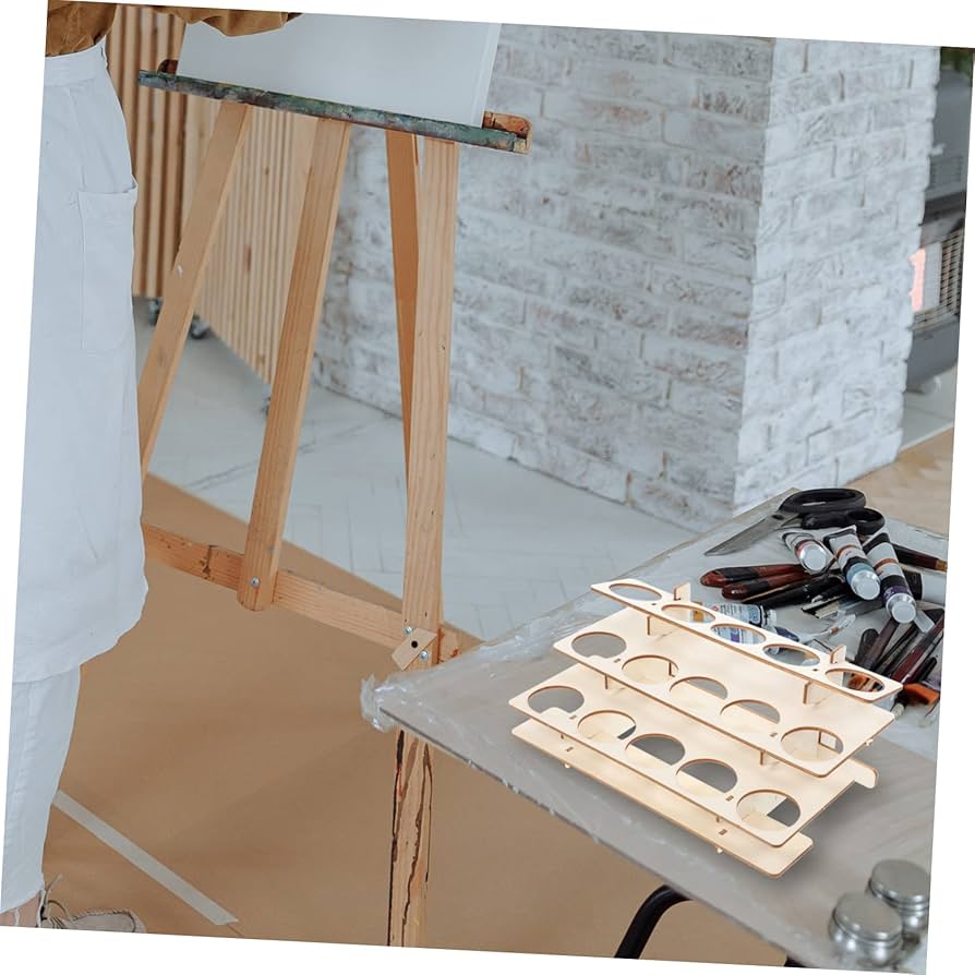 絵の具ラック 71dRYDyZnDL._UF894,1000_QL80_.jpg