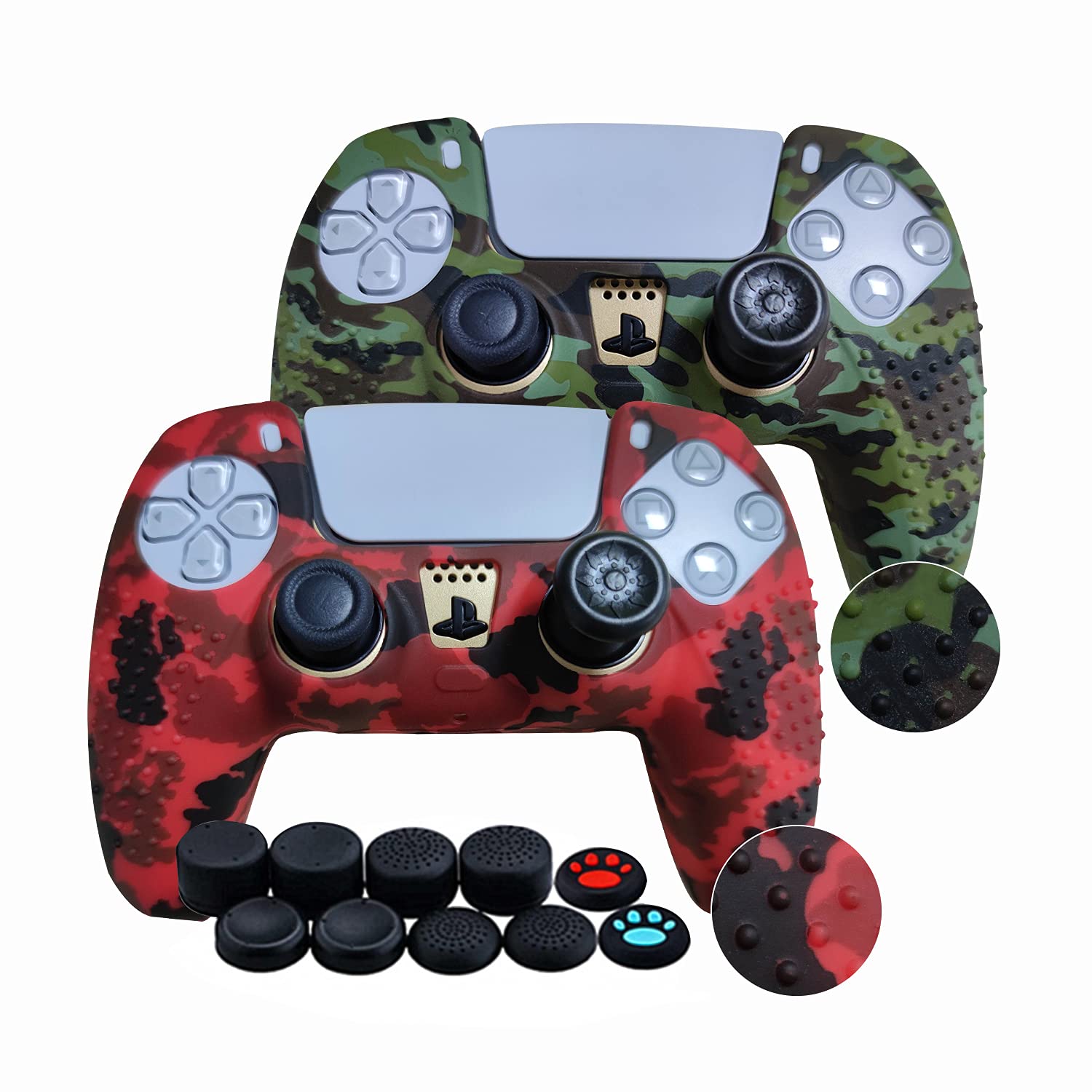 Photo 1 of 14 ASSORTED TOY BUNDLE