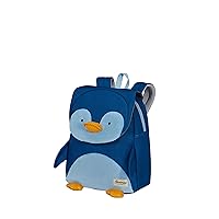 Samsonite Happy Sammies Eco - zaino per bambini S+, 33 cm