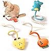 Product Photo 1
