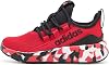 Lite Racer Adapt 8.0 (Niño Pequeño/Niño Grande) 4