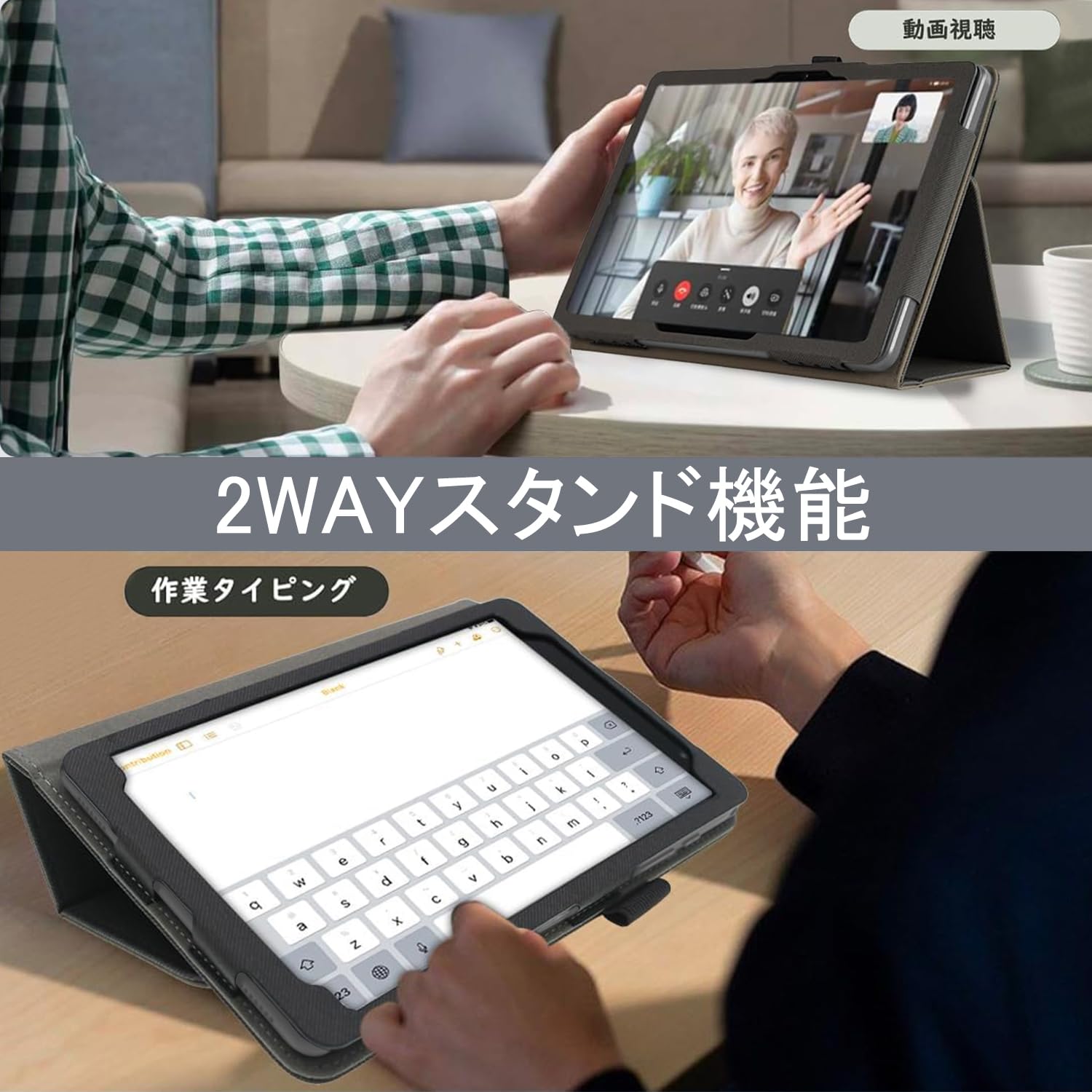 Amazon.co.jp: NISIILNG For BMAX I10 Plus ケース BMAX i10 plus