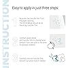 Product Photo 4