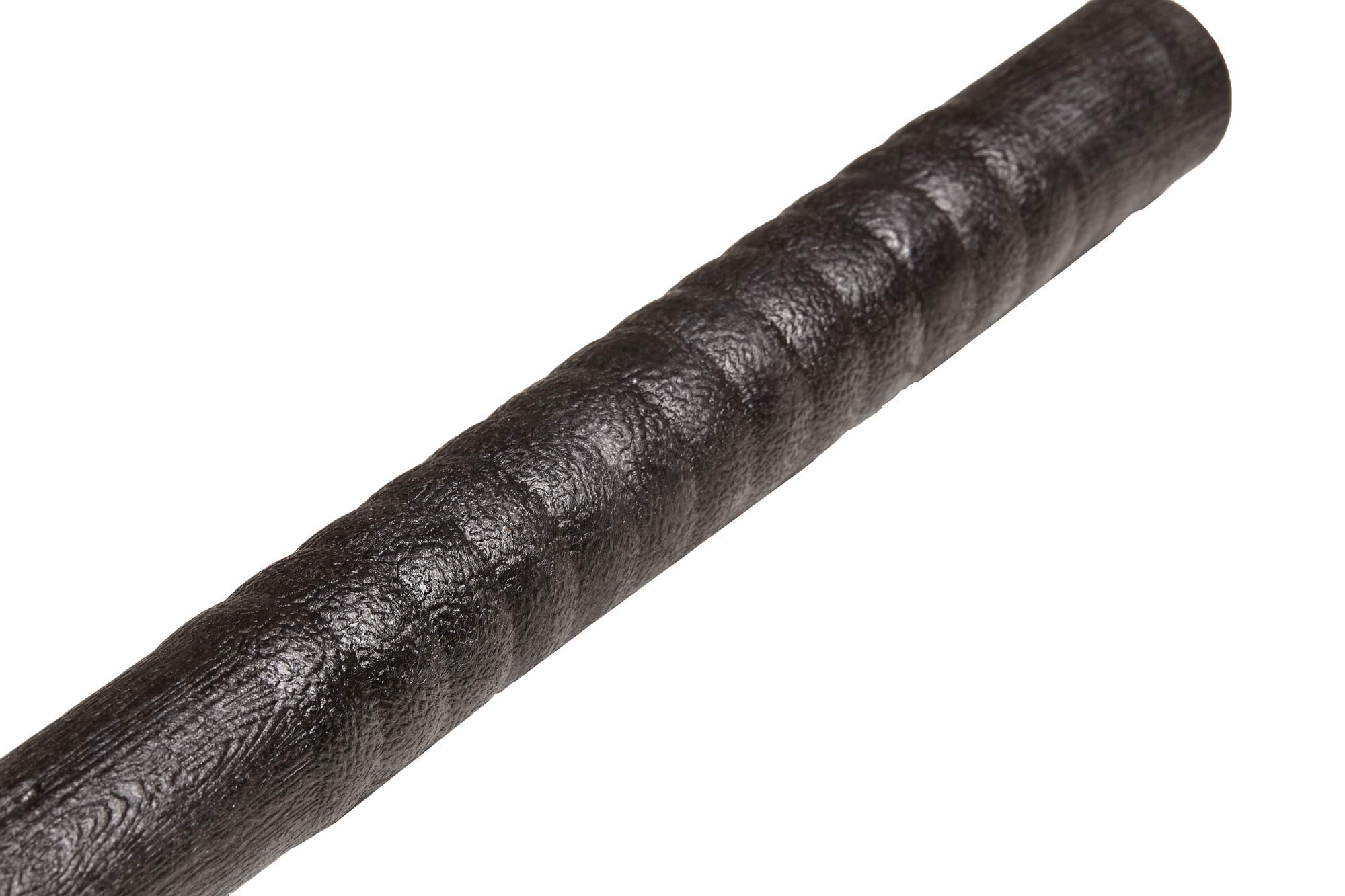 Ju-Sports BO-Stab aus Kunststoff (PP), 187 cm