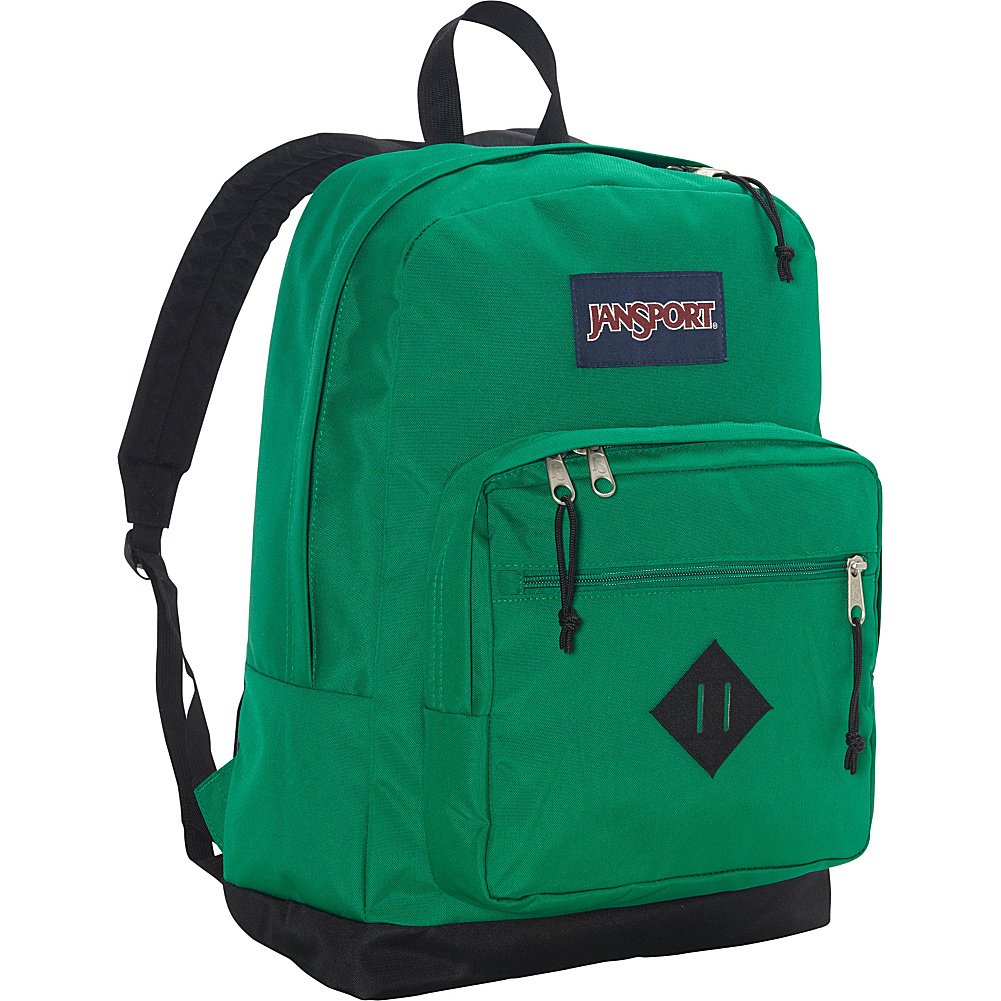 all saints arena leather backpack AllSaints Arena Backpack in Black for Men
