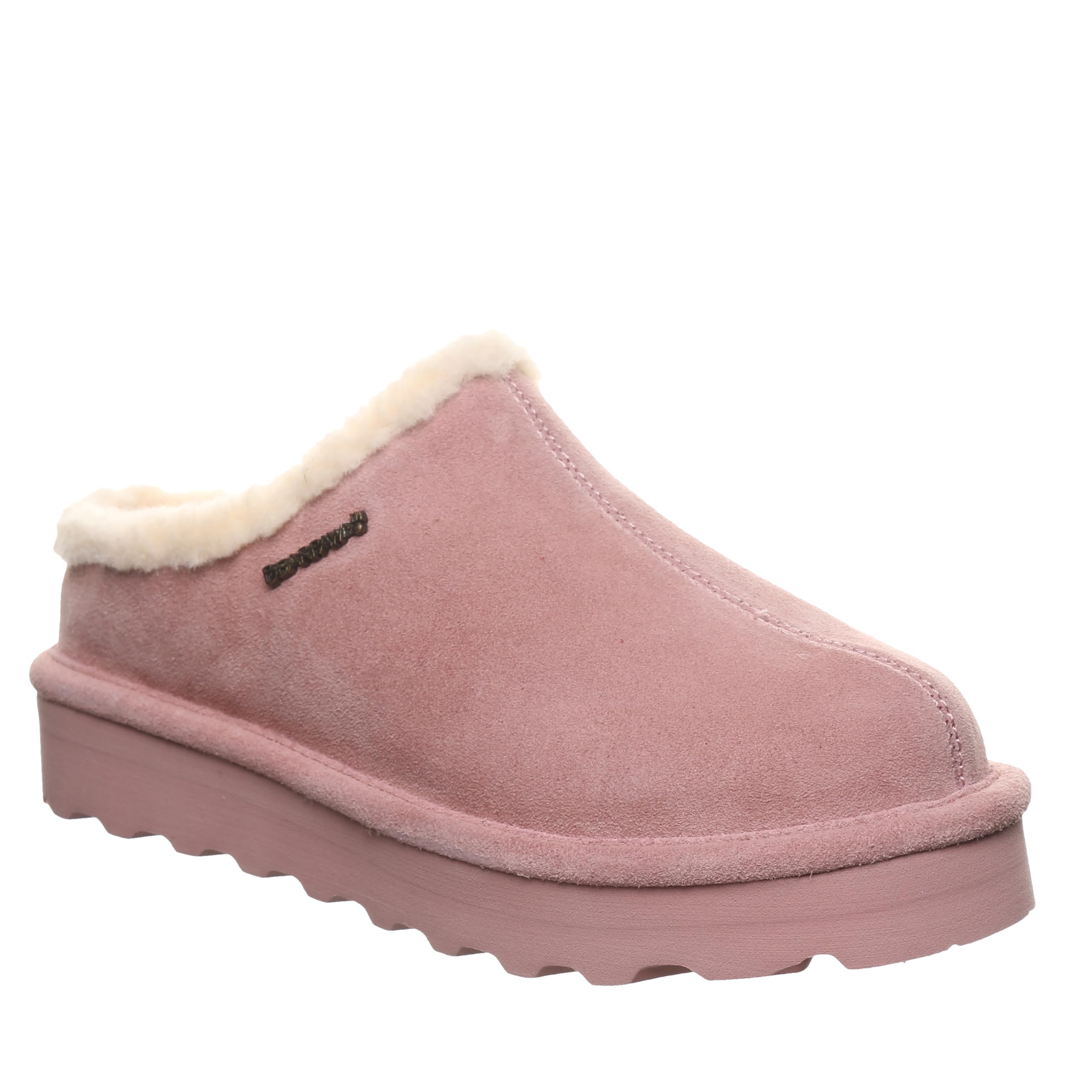 womens Izzy Platform Lo-image-5