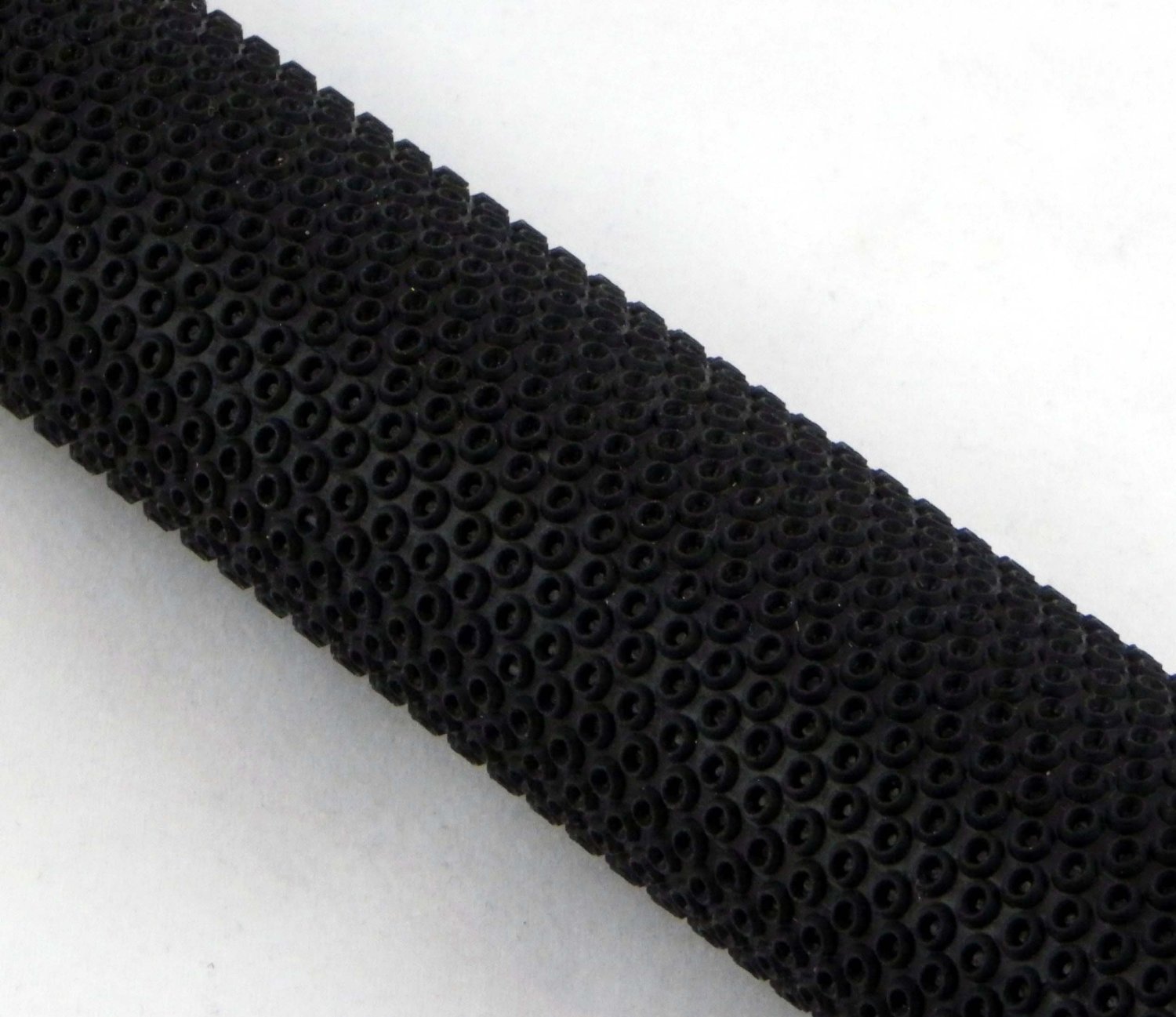 Vector X OCTOPUS Bat Grip (Multicolour) - Image 8 thumbnail