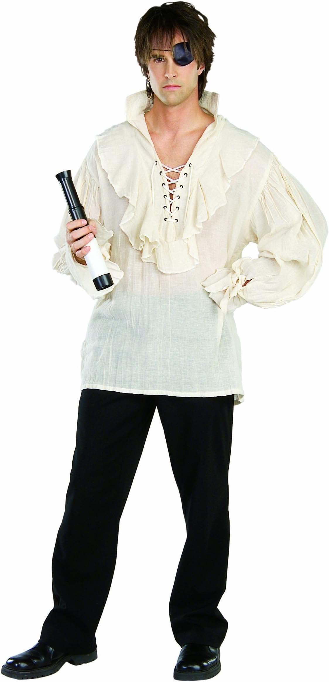 lot 1 of 50 off white