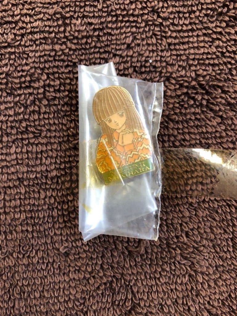 Amazon.co.jp: ときめきメモリアル ガレージキット ときメモ 海洋堂