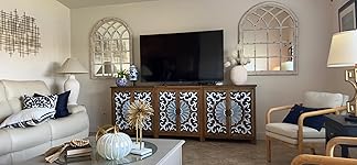 Review Image by Charlie T. Charlie T.