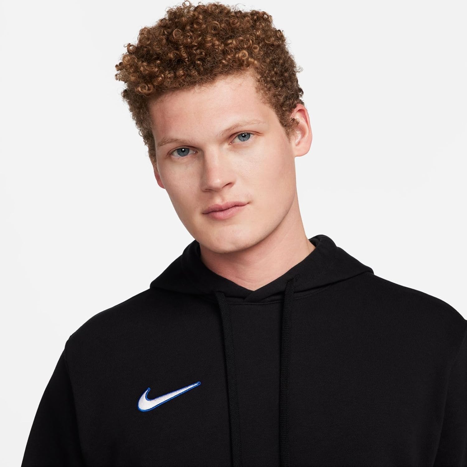 71aNwpHFg9L. AC SL1500