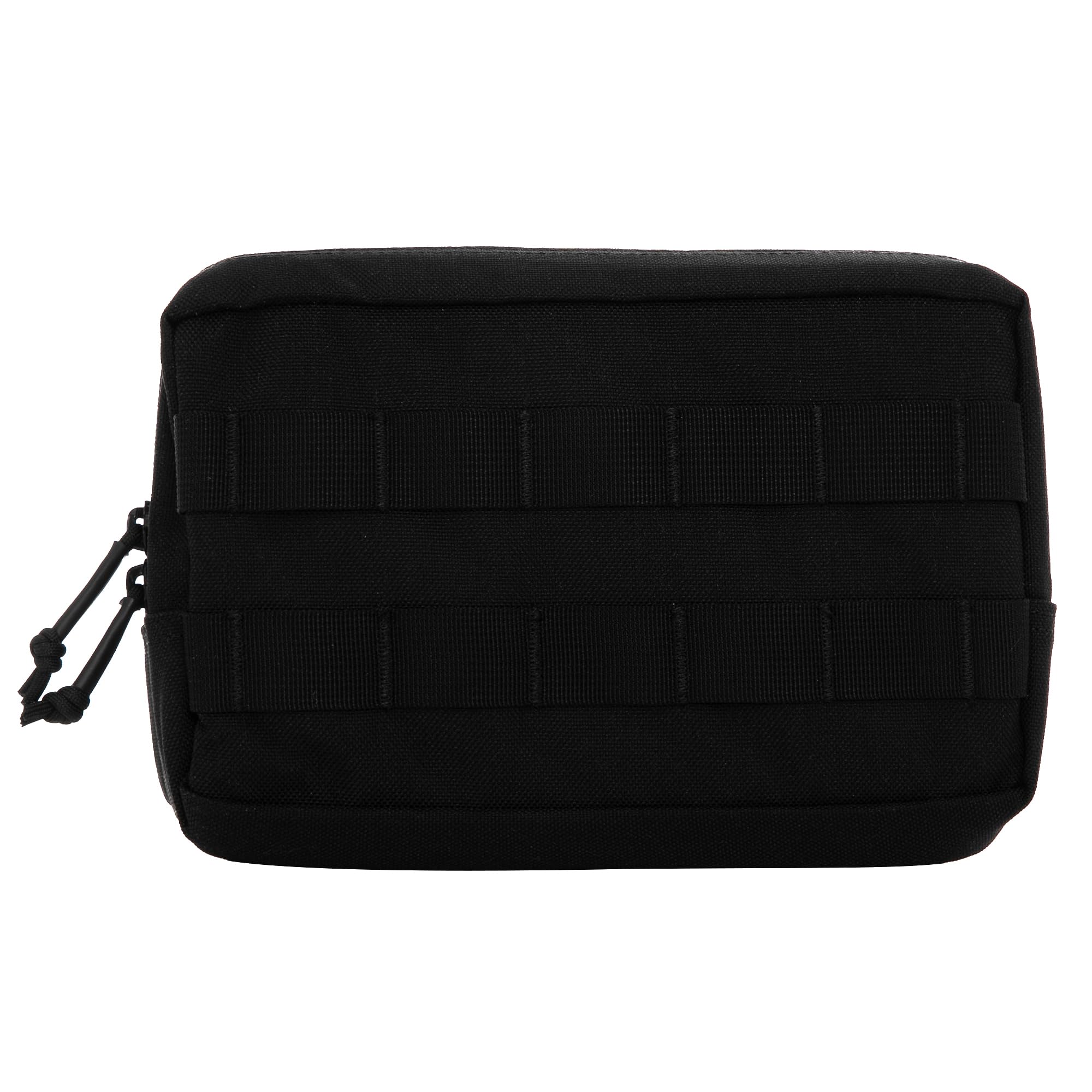 Tuxapo EDC Pouch Tactical Utility Admin Pouches Tool Small Bag Military Waist Packs for Sports Outdoors Hunting Fishing