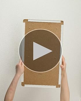 Amazon.co.jp: 東プレ ミラーキャビネット収納 縦51×横30.5×奥行