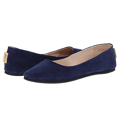French Sole Sloop Women
