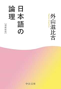 青チャート、北大後期赤本、小論文参考書、地理データブック、政経ハンドブック 青チャート、北大後期赤本、小論文参考書、地理データブック