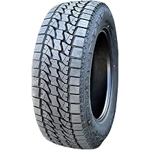 Leao Lion Sport A/T LT245/75R16 E/10PLY Light Truck & SUV Tire