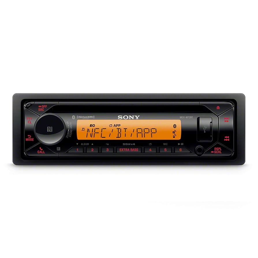 KENWOOD ポップライト ラジオ ビクター SONY パイオニア ケンウッド KENWOOD U340BMS USB/iPod/Bluetoothレシーバー MP3