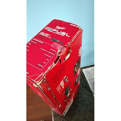 ubuy Myanmar