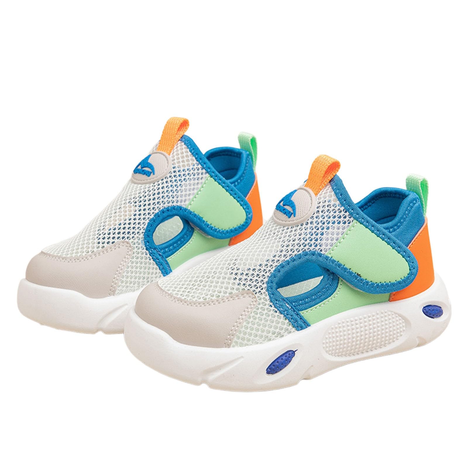 Deportivas Niño Bambas Zapatos Respetuosas Zapato Colegial Baloncesto Ortopedico Infantil Zapatillas Calzado Impermeables Tenis De Mesa Altas Sneakers Running