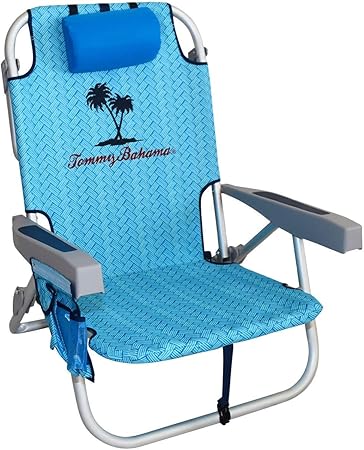 tommy bahama cooler bolsa costco