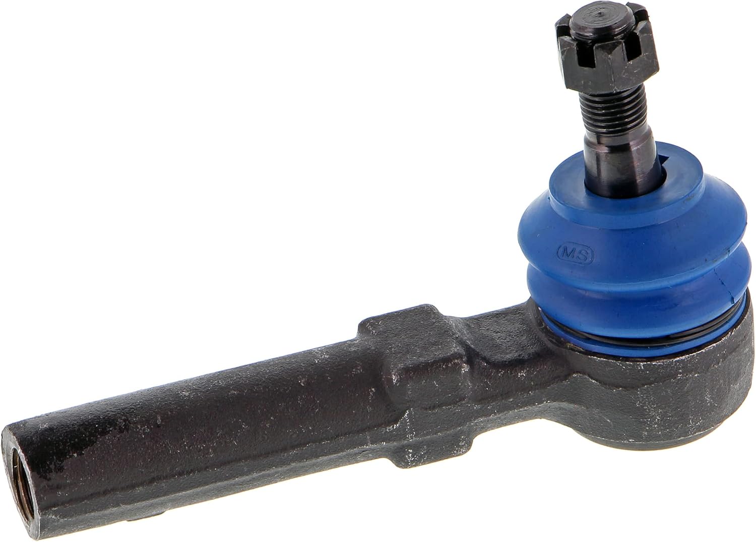 Mevotech Supreme Tie Rod End MES2261RL