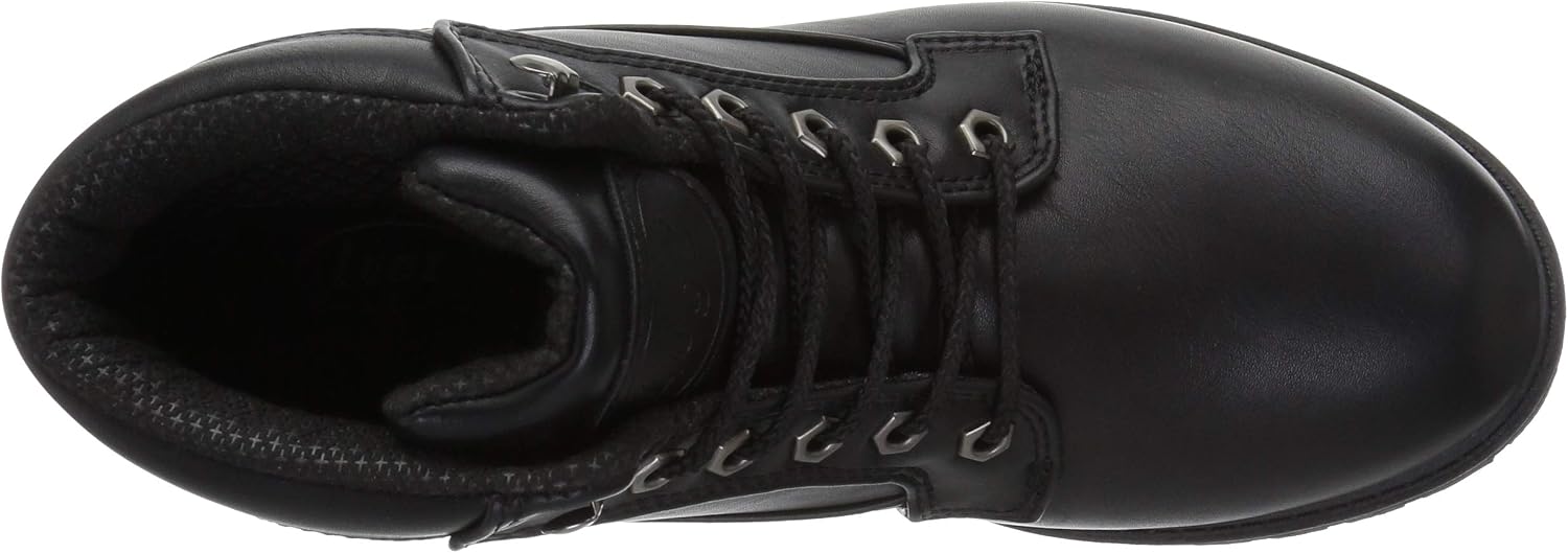 Lugz Women's Forest