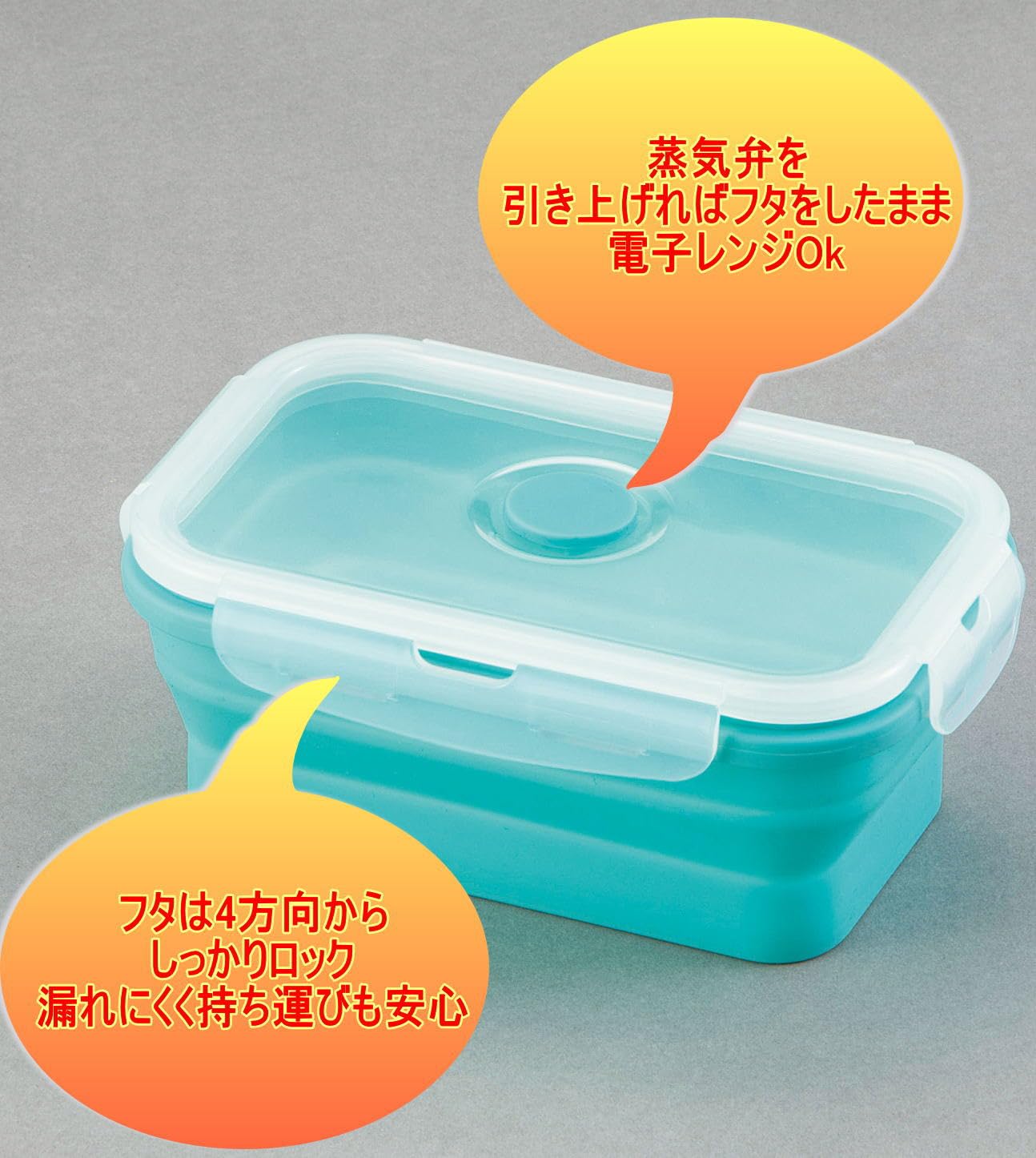 olayks 保存容器 蒸し器 Olayks-多機能電気家庭用スチーマー,多層,竹製スチーマー,電気