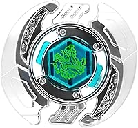 Vista 13 de Magicmode Peonza Giratoria de Metal de Acero Inoxidable Giroscopio de Precisión Peonza Spinner Anti-Gravedad Equilibrio Perfecto Juguete de Bb88