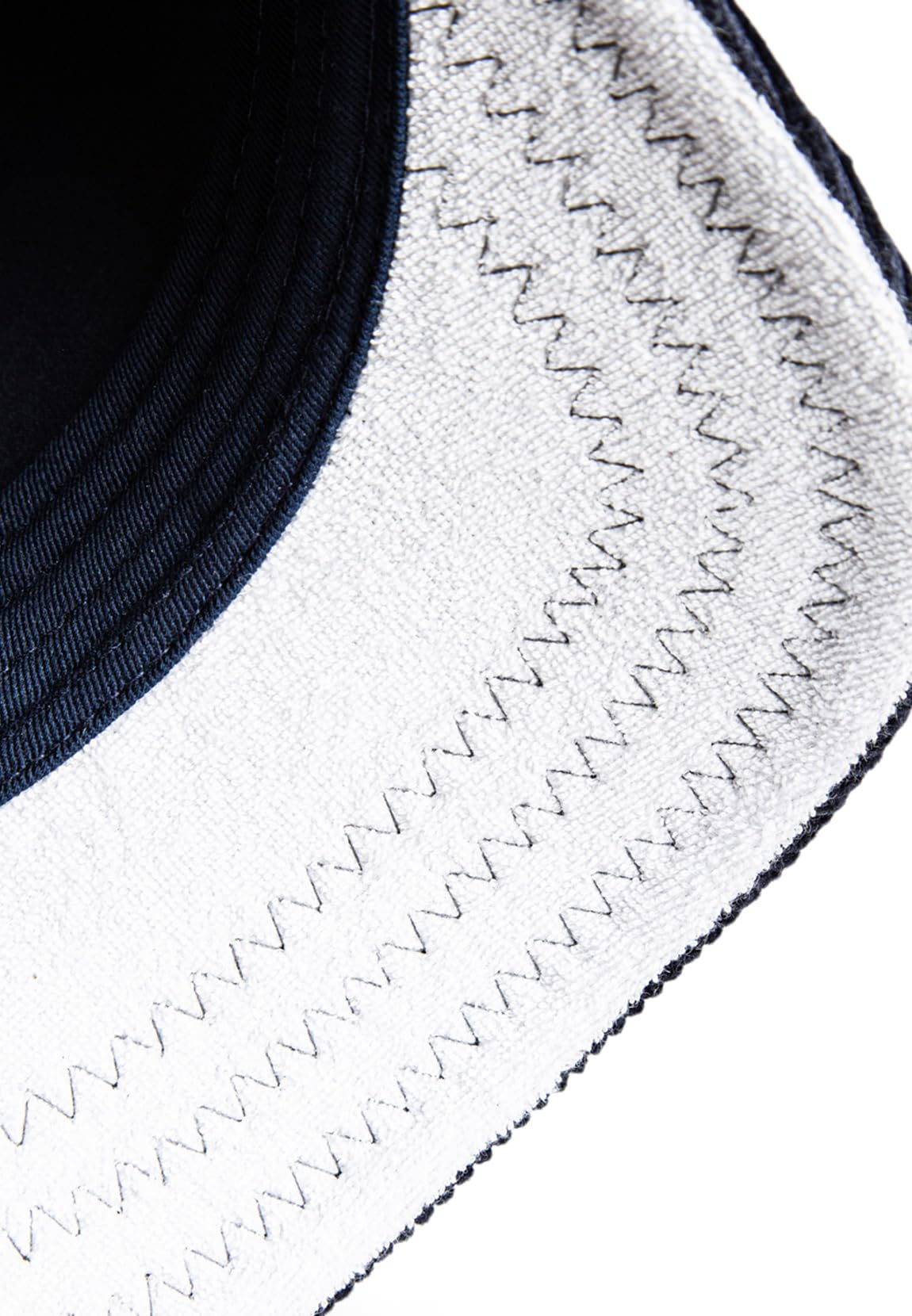 Goorin Bros. Trucker Cap Shadow Remix Multicolor Mehrfarbig, Size:OneSize