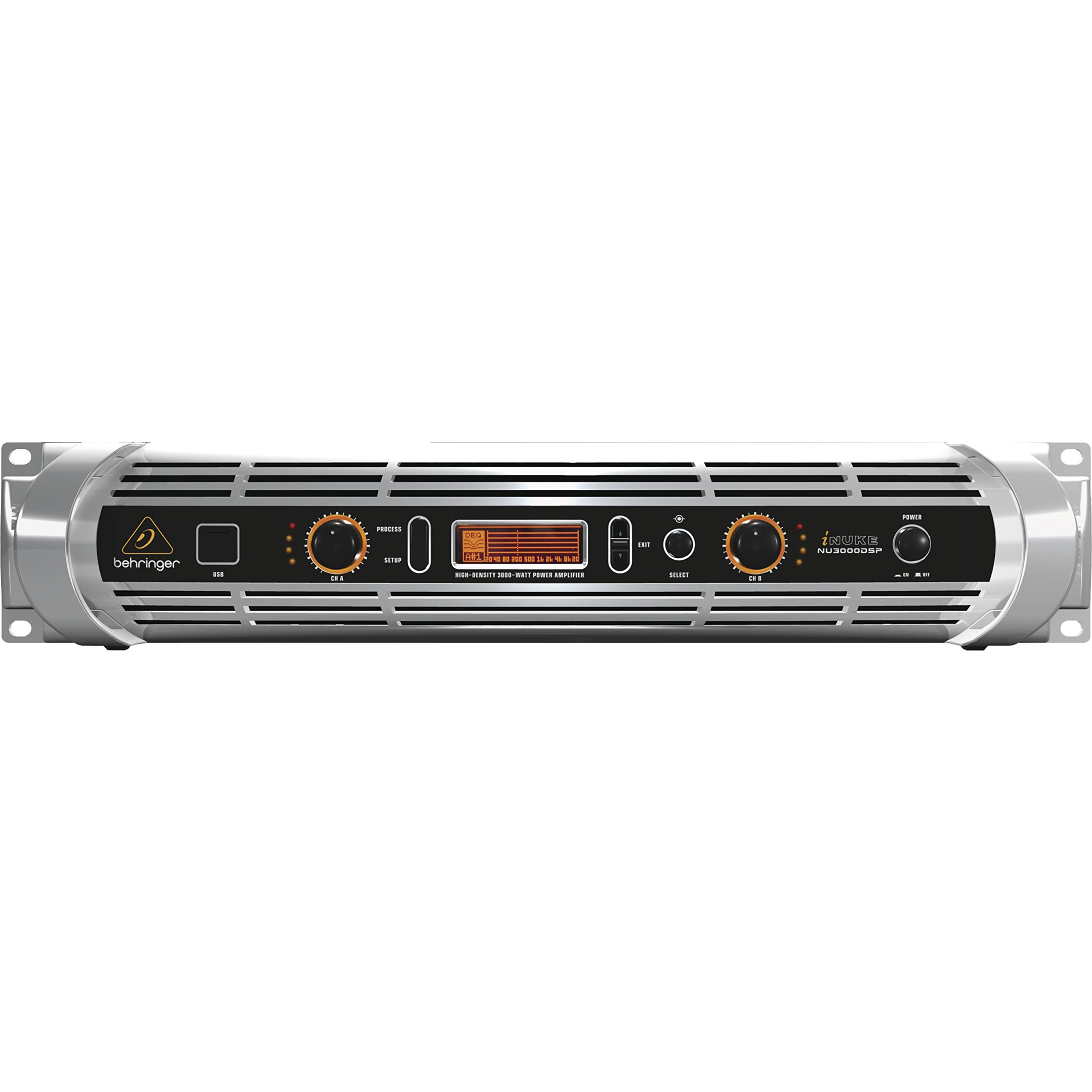 Behringer nu3000 iNUKE超軽量 51tSyrh47xL._UF894,1000_QL80_.jpg