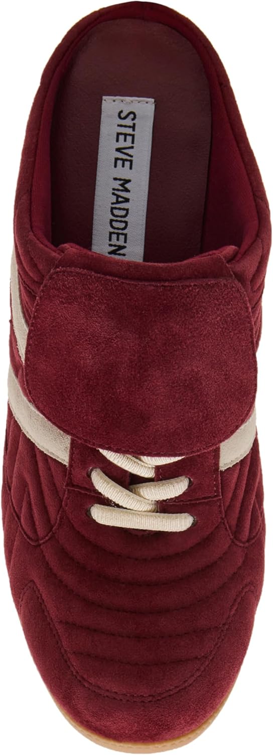 Steve Madden Womens Kadin - Image 5