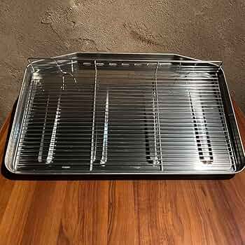 71aO1vTHUPL._AC_UF350,