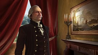 Sid Meier's Civilization V: The Complete Edition [Online Game Code]