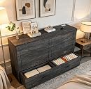 murphy bed with mattress Top1商品