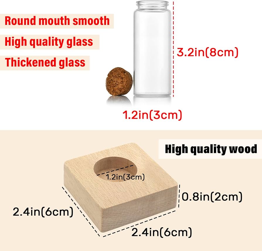 Caja De Calavera De Madera Baratja De Calavera De Azúcar | Etsy