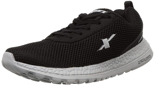 Sparx Boys Sx0414b Running Shoes