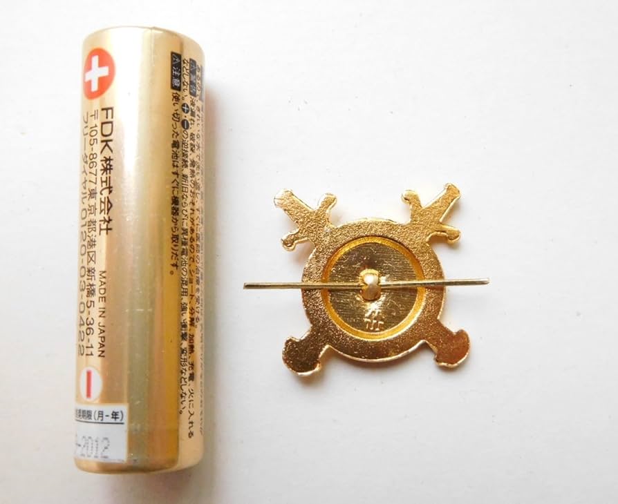 Police ロシア警察 パッチセット 960px-