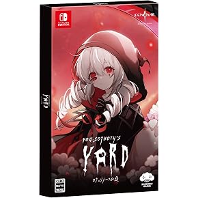 Amazon.co.jp: ゲームソフト - Nintendo Switch: ゲーム