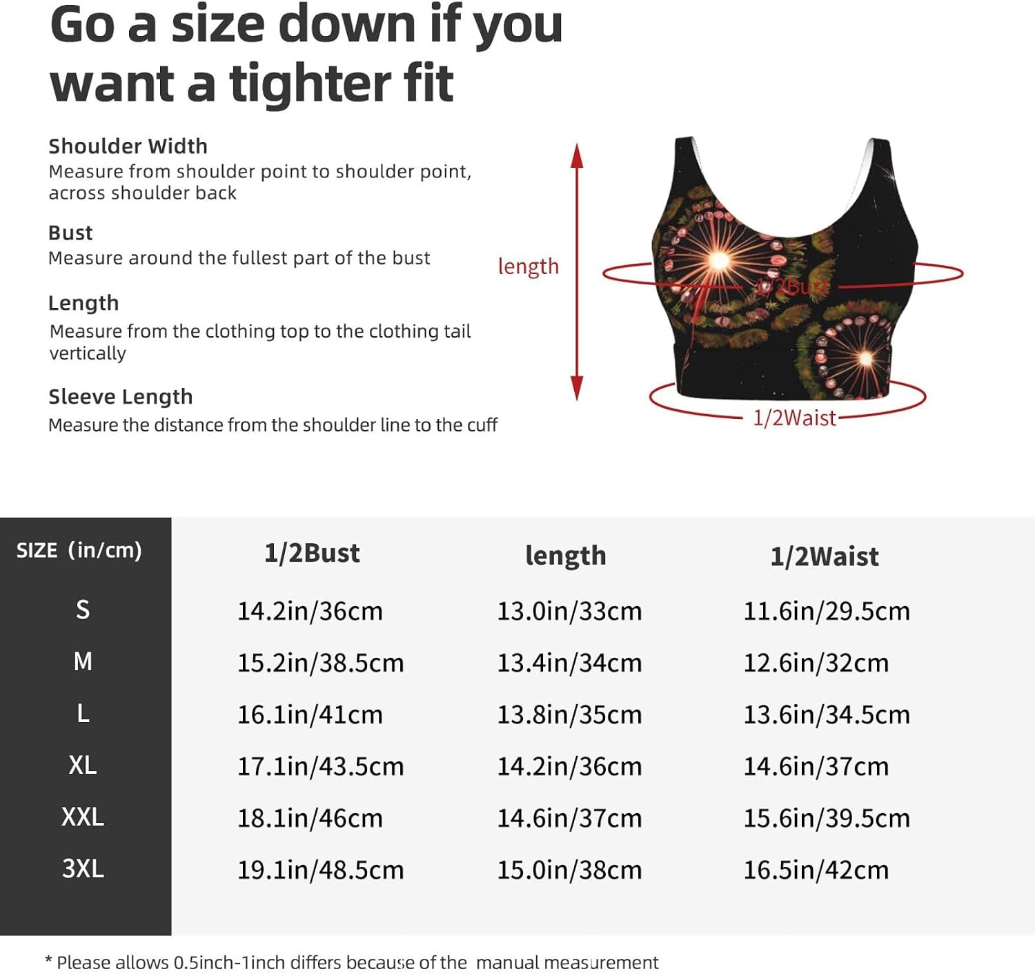 Starry Dandelion Women's Sports Vest, Light Running Gear, Soft Polyester for Fitness Exercise Outfit