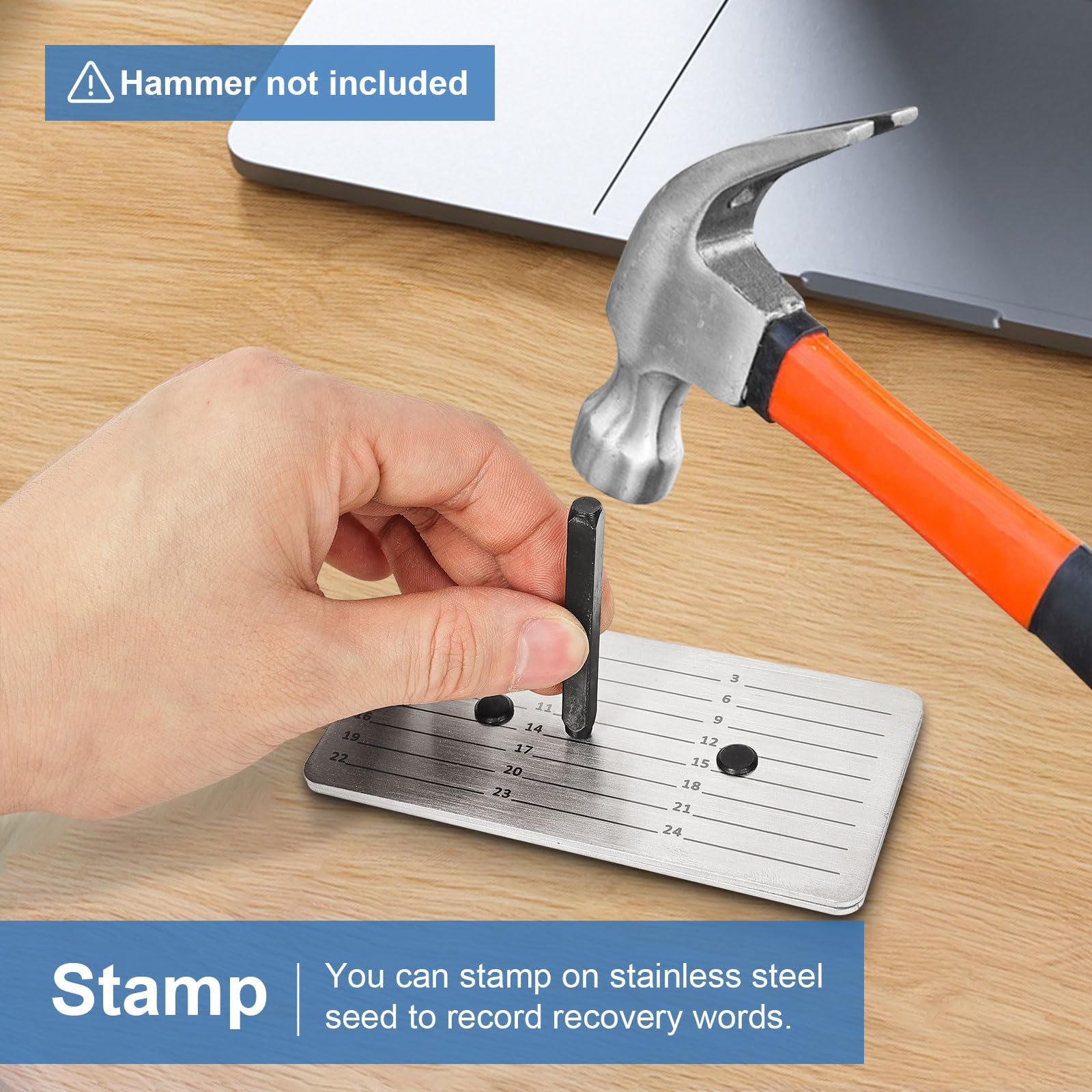 Bitcoin tool (92) 사진