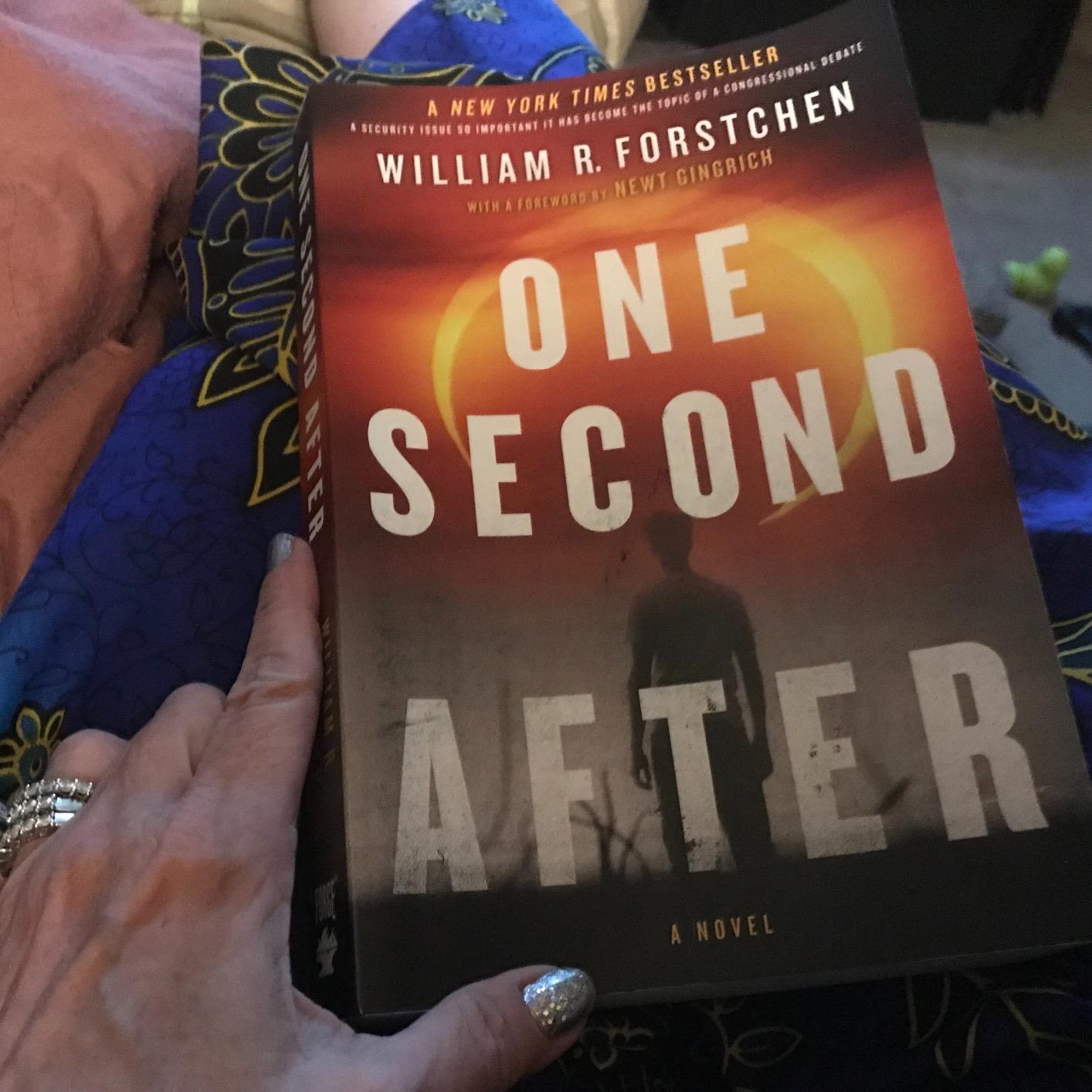 If You Care About Your Family and Friends—You Need To Read This Book