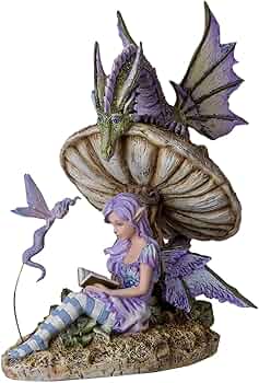 71aO3uBfDmL._AC_UF350,