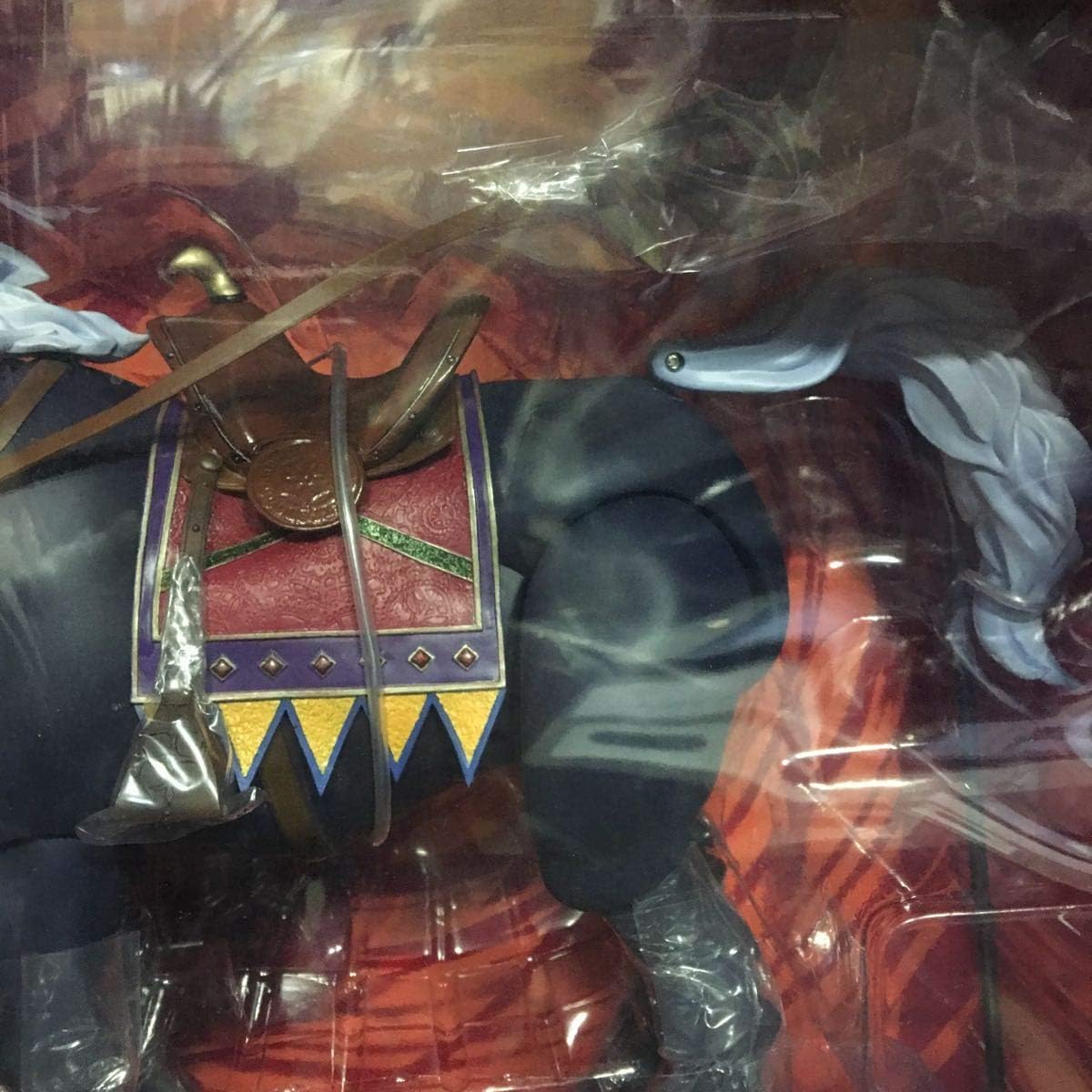 IINI 後藤武尊、尾崎拓海 直筆サイン入りポスター Amazon.co.jp: IINI