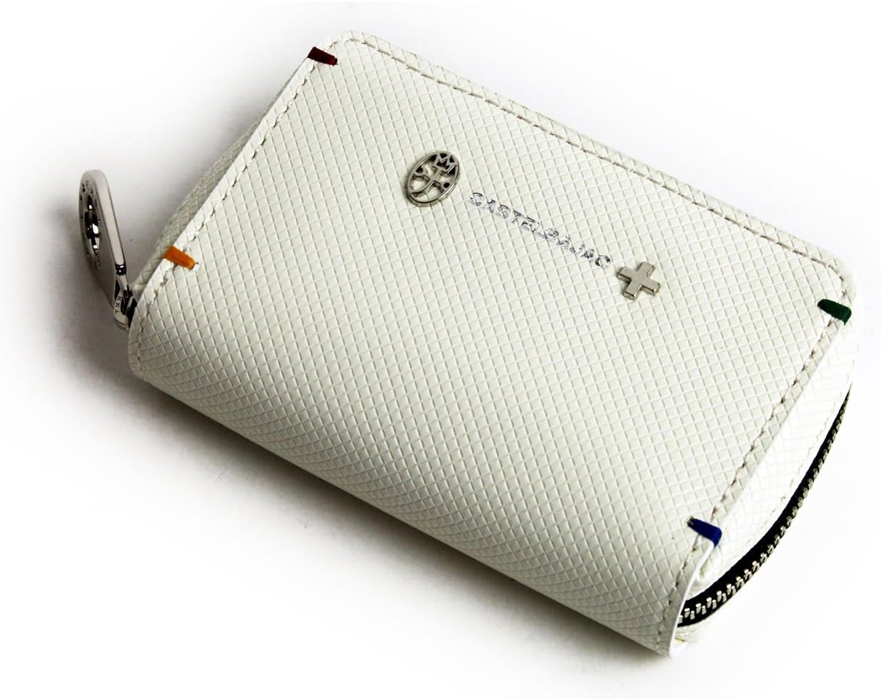 17 ICHTHYIC イクシーク ソルトウォータープロフェッショナル