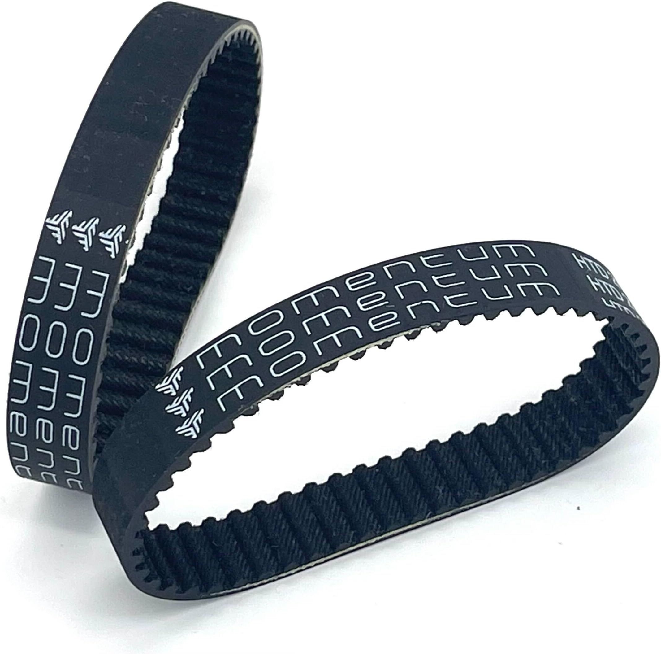 Wowgo Pioneer, Mini 2S, and 3E Belts (2pc)