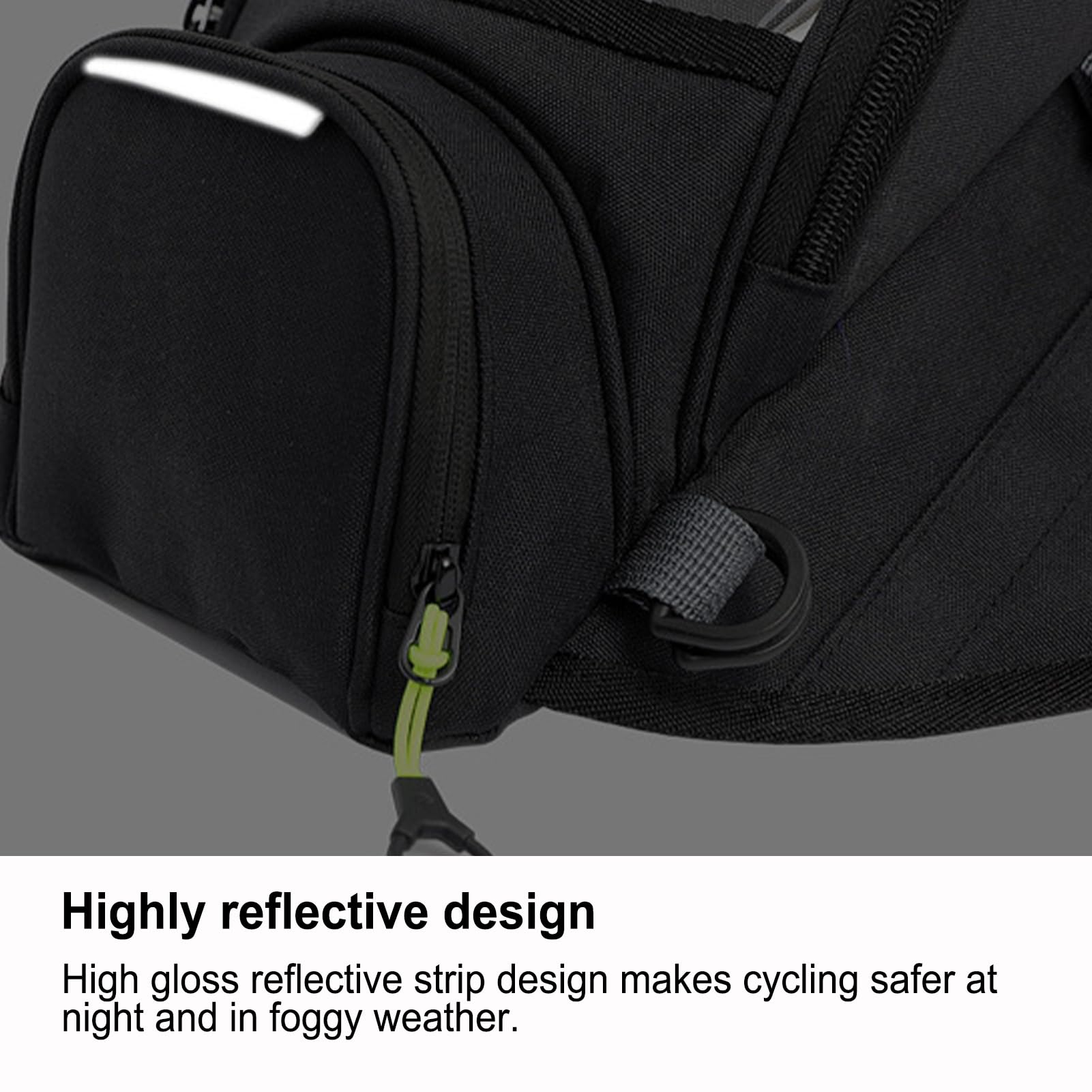 Borsa da serbatoio magnetica per moto, borsa serbatoio per moto | Borsa da navigazione impermeabile per serbatoio di moto, borsa magnetica da navigazione per serbatoio di moto, borse