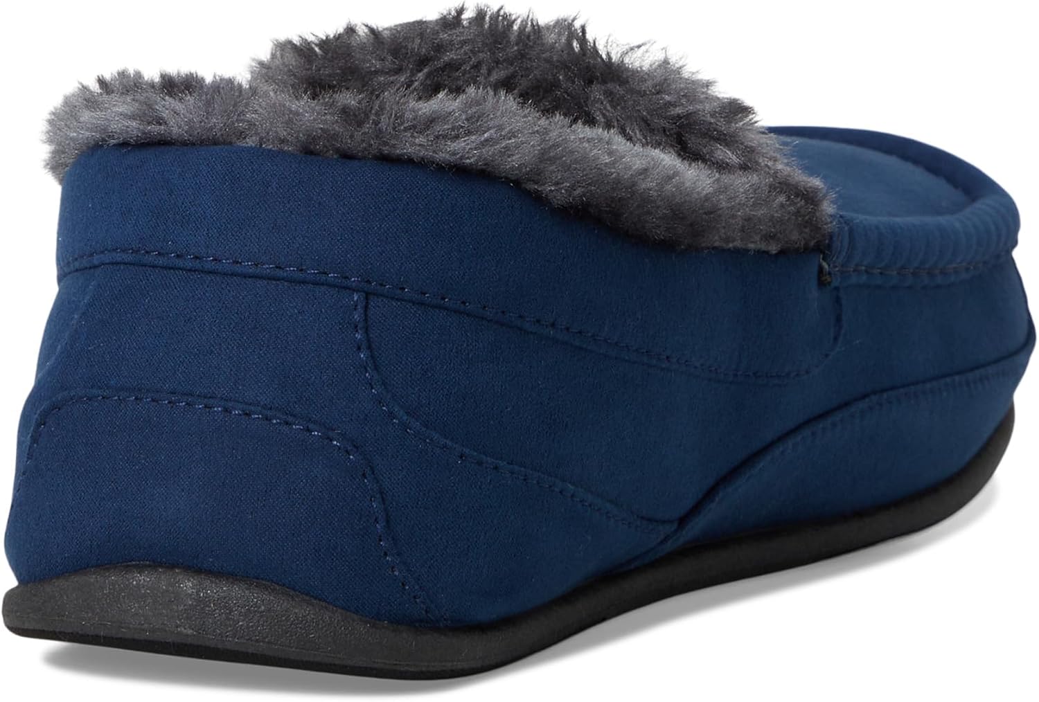 Deer Stags Spun - Image 9