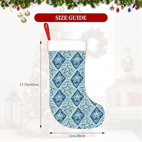 Miniatura 10 de PAILON Medias de sushi de Navidad, decoraciones navideñas, calcetines de Navidad, adornos de Navidad, calcetines de Navidad grandes, regalos de