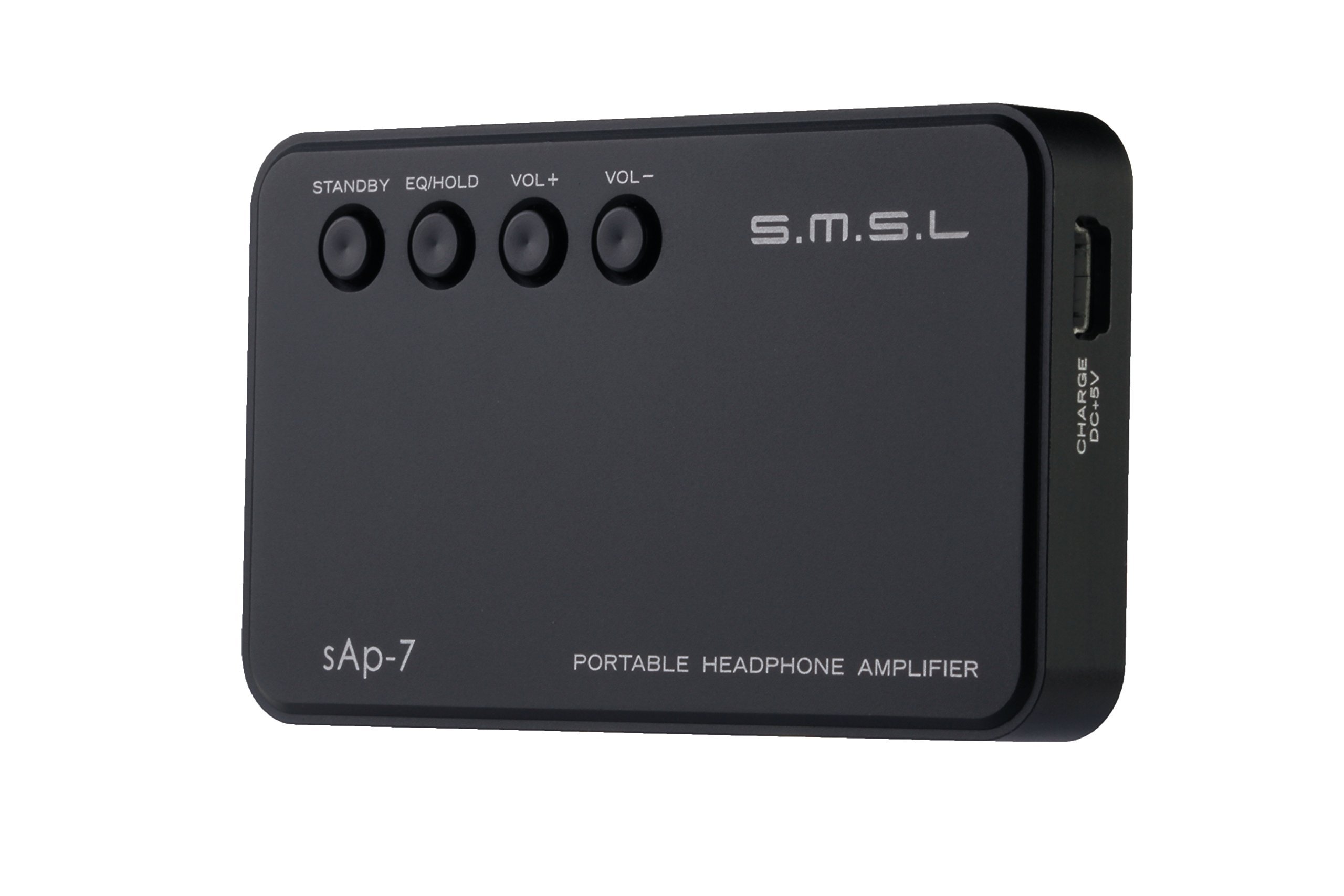 samael サマエル　シャマリー　400% 7体セット 洗剤「SOMALI（そまり）」ギフトセットB（水回り3点セット） – バス